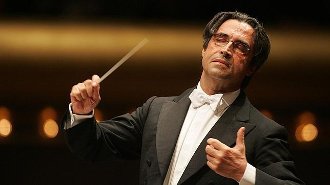 riccardo-muti