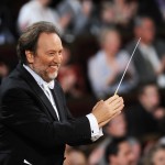 Riccardo Chailly