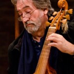 jordi-savall