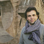yago-mahugo