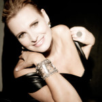 Ainhoa-Arteta-busto