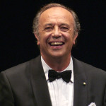 leo-nucci