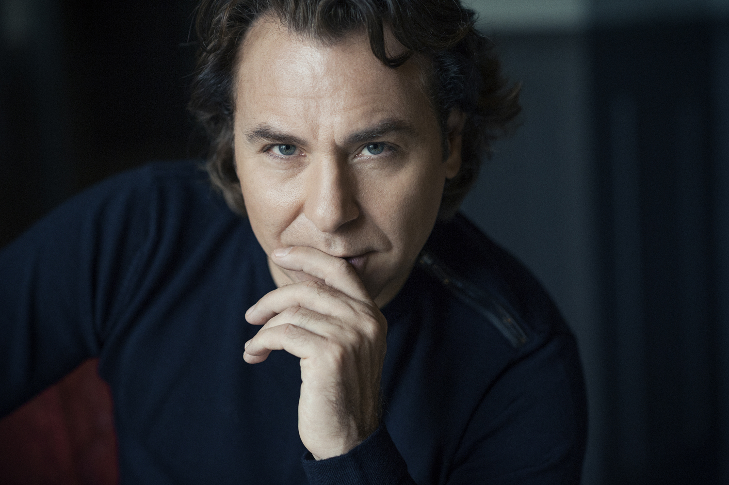 roberto- alagna