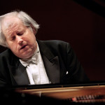 Grigory-Sokolov