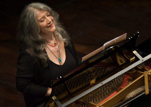 Martha-Argerich_@-Adriano-Heitman