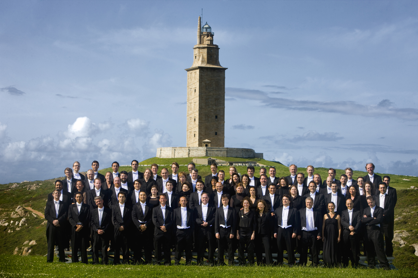 orquesta-sinfonica-galicia