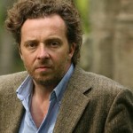 christian-gerhaher