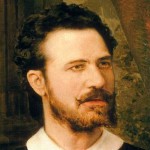 Julián-Gayarre