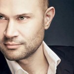 bejun-mehta