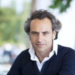 pedro-halffter