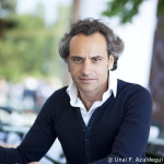 pedro-halffter