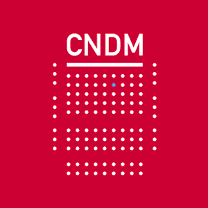 CNDM