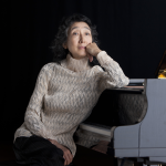 mitsuko-uchida