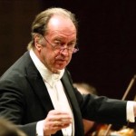 Harnoncourt: la voz de los criterios historicistas