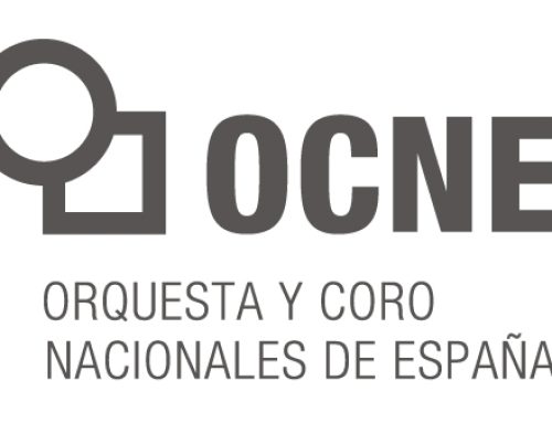 La OCNE sobre la renovación a Afkham