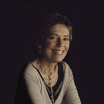 maria-joao-pires