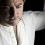 Jose Cura