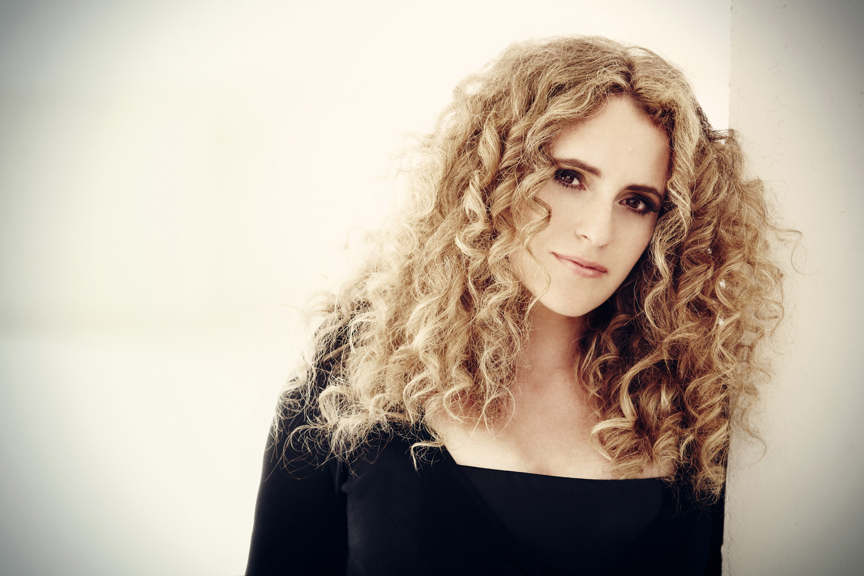 raquel-andueza