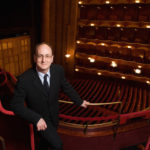 peter-gelb-metropolitan-opera