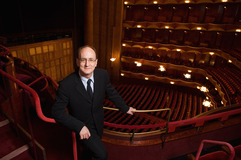 peter-gelb-metropolitan-opera