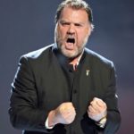 Bryn Terfel selección de óperas enero a junio - Colaboraciones Beckmesser