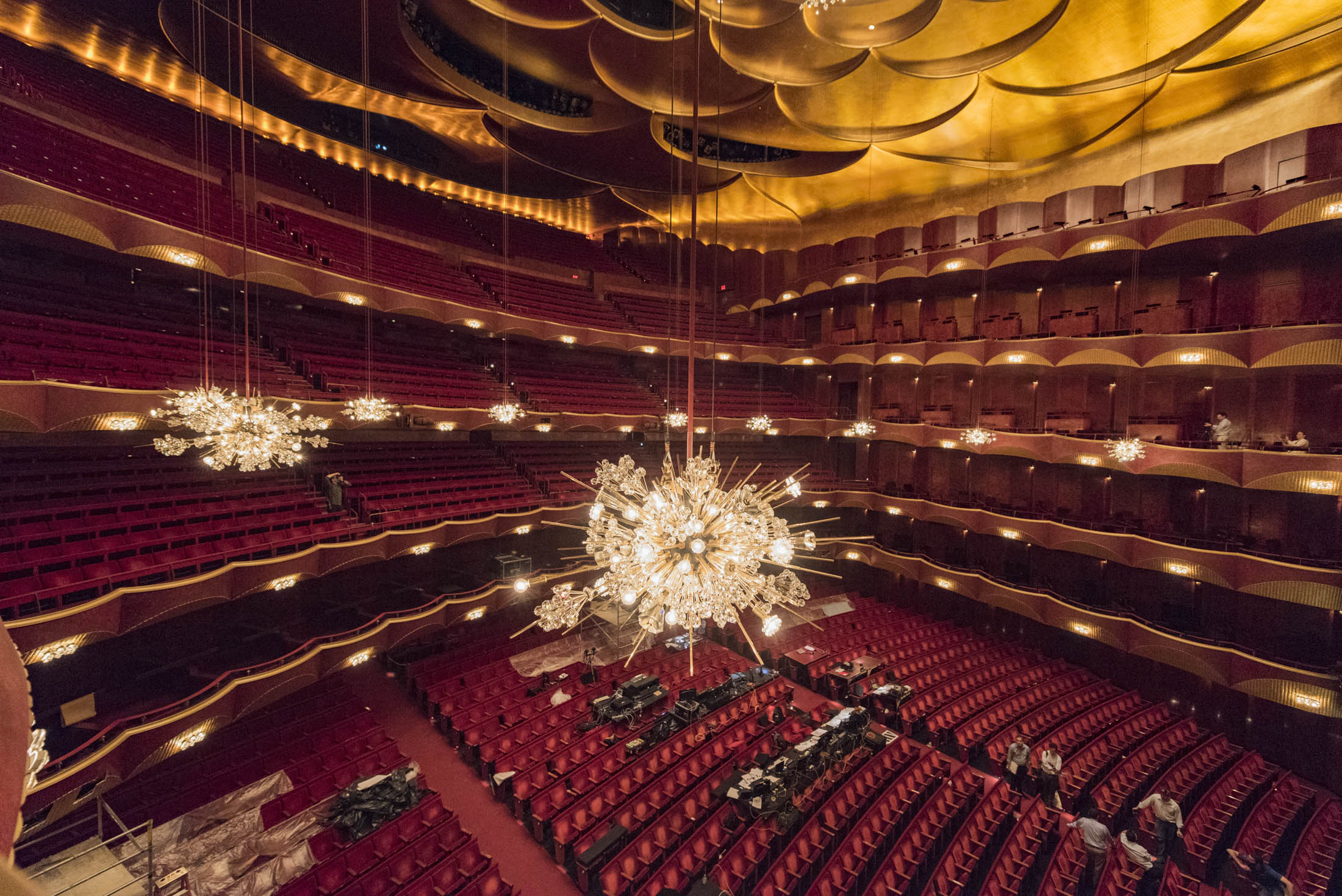 metropolitan-opera