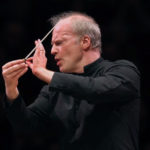 Noseda-Ibermusica