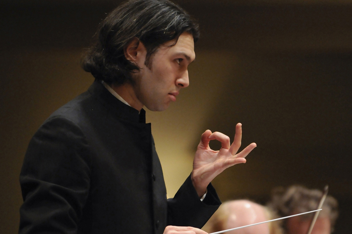 vladimir-jurowski