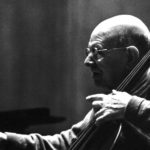 pau-casals