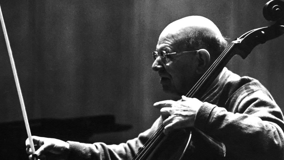 pau-casals