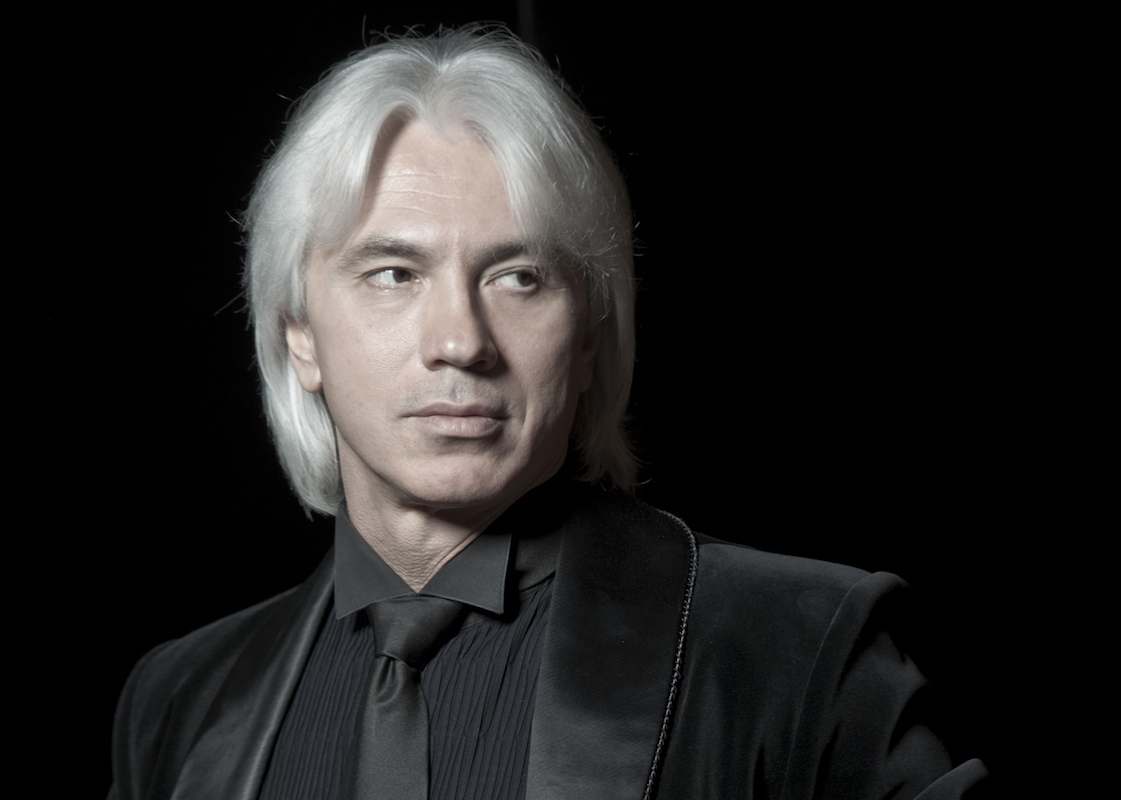 dmitri-hvorostovsky