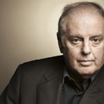 BARENBOIM-FAZ