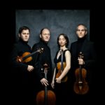 cuarteto-casals