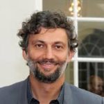 jonas-kaufmann