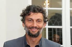 jonas-kaufmann