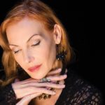 ute-lemper