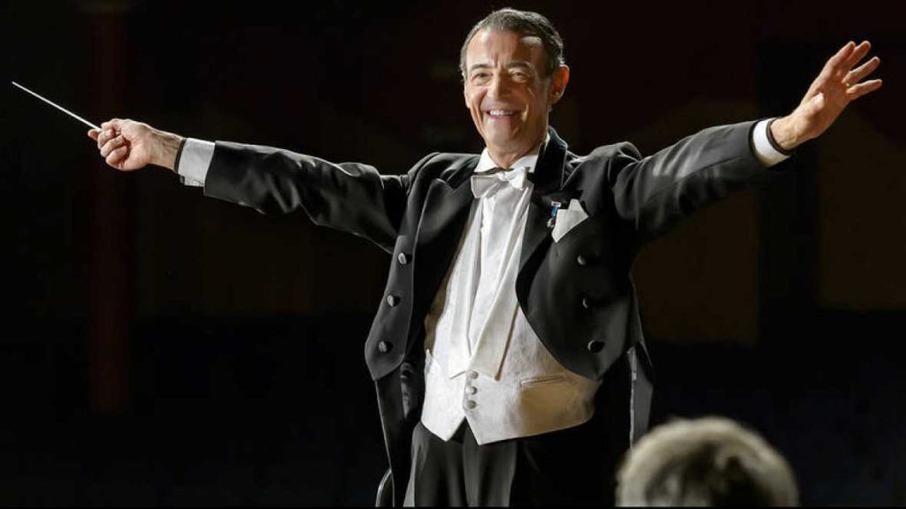 migel angel gomez martinez