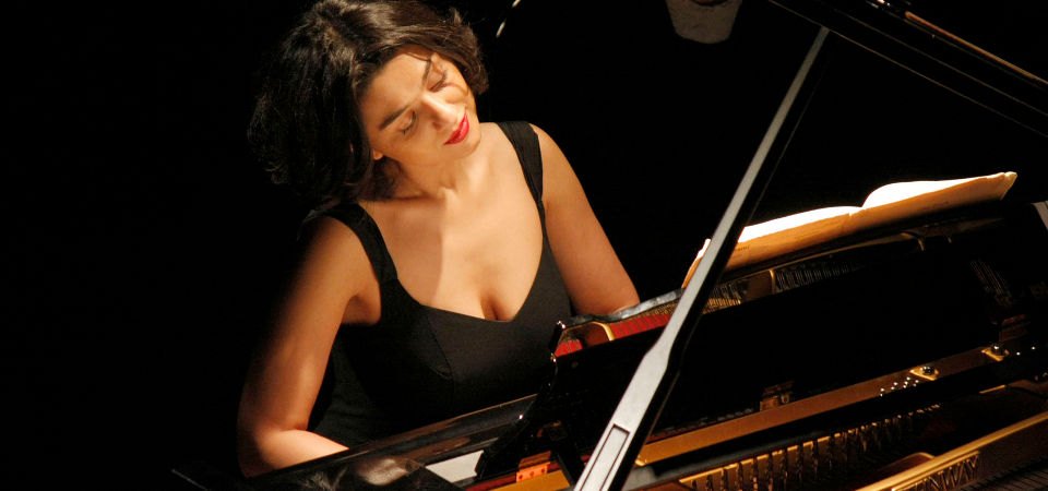 khatia-buniatishvili