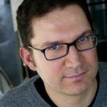 Gabriel-Erkoreka-horizontal