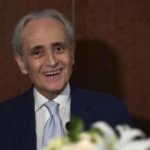 josep-carreras