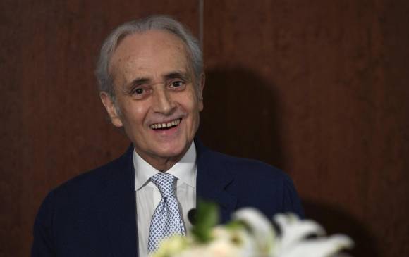 josep-carreras