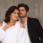 Netrebko-Eyvazov