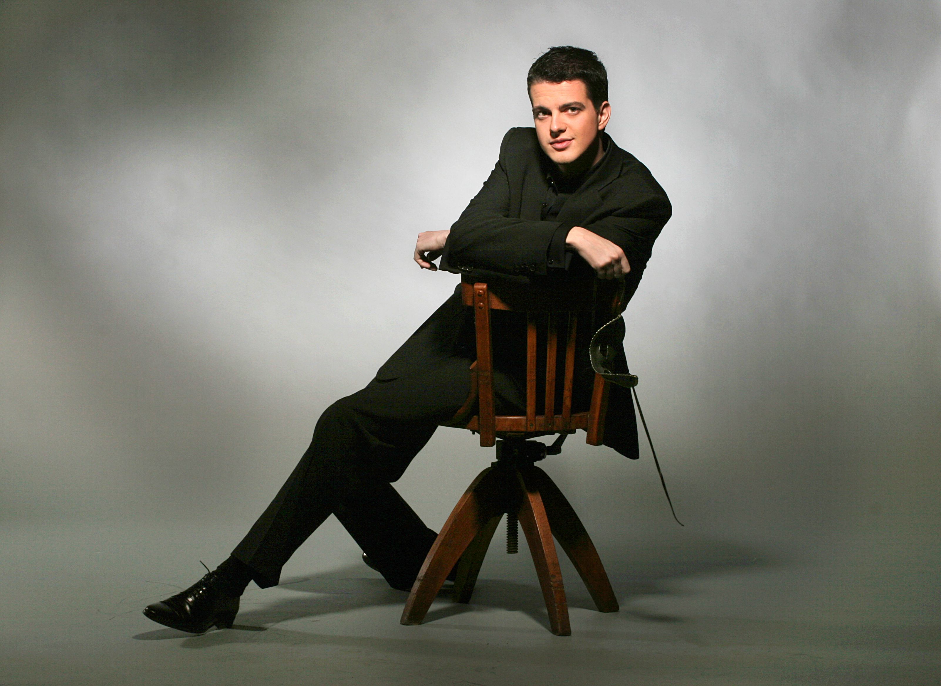 philippe-jaroussky