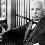 Richard Strauss