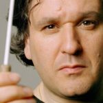 antonio-pappano