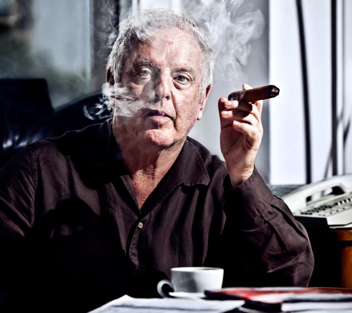 danielbarenboim