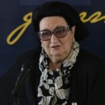 montserrat-caballe