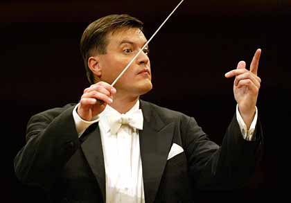 Dirigent-Christian-Thielemann