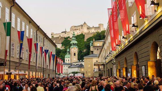 festival-salzburgo