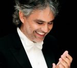 andrea-bocelli